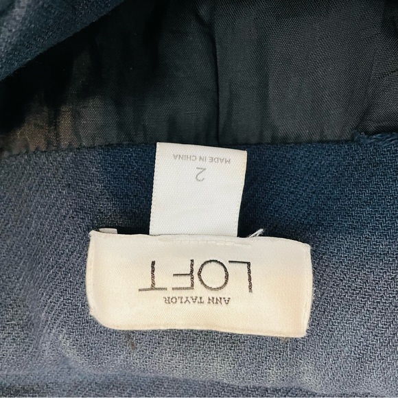 Loft jacket - Picture 7 of 7